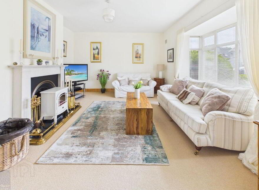12 Thorndale, Rosslare Harbour, Y35Y424