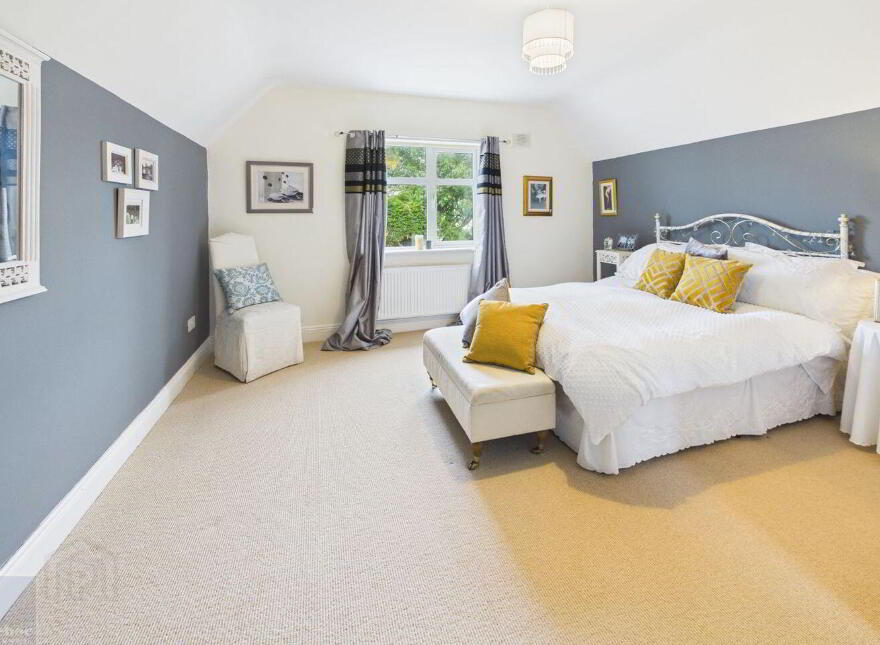 12 Thorndale, Rosslare Harbour, Y35Y424