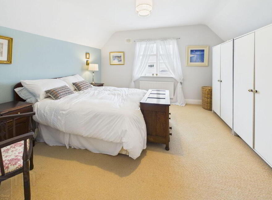 12 Thorndale, Rosslare Harbour, Y35Y424