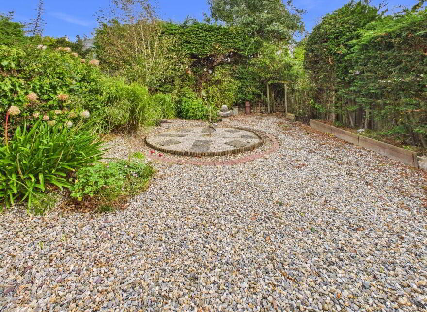 12 Thorndale, Rosslare Harbour, Y35Y424