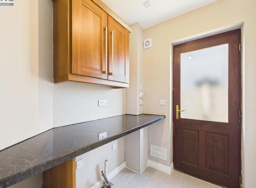 16 Rathsillan, Tullow, R93K761