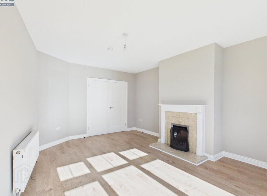 16 Rathsillan, Tullow, R93K761