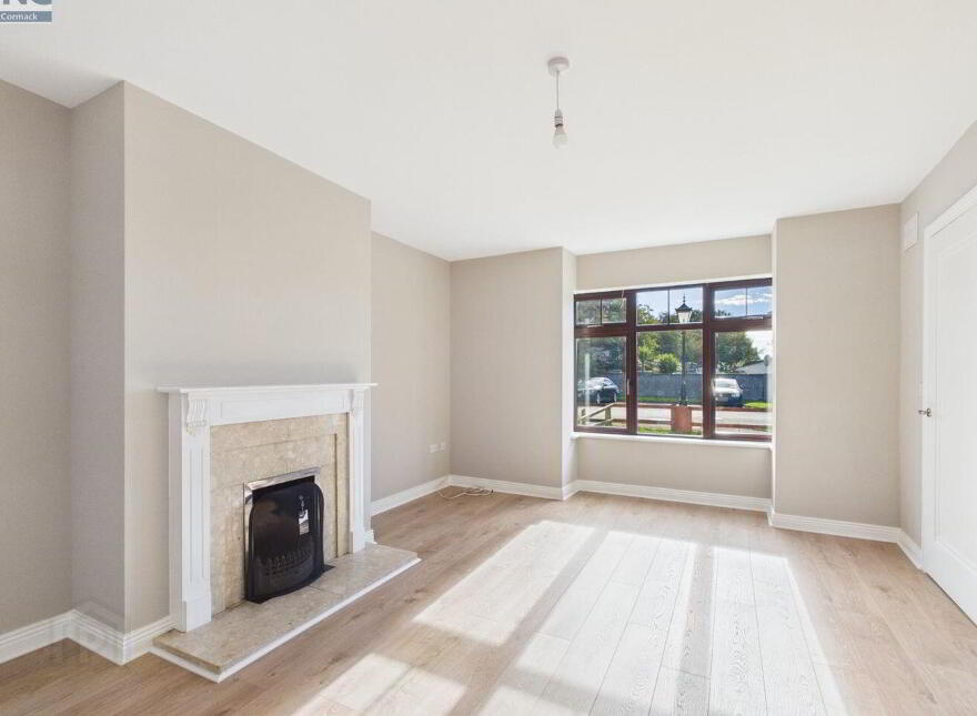 16 Rathsillan, Tullow, R93K761