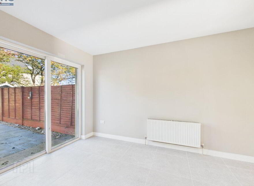 16 Rathsillan, Tullow, R93K761