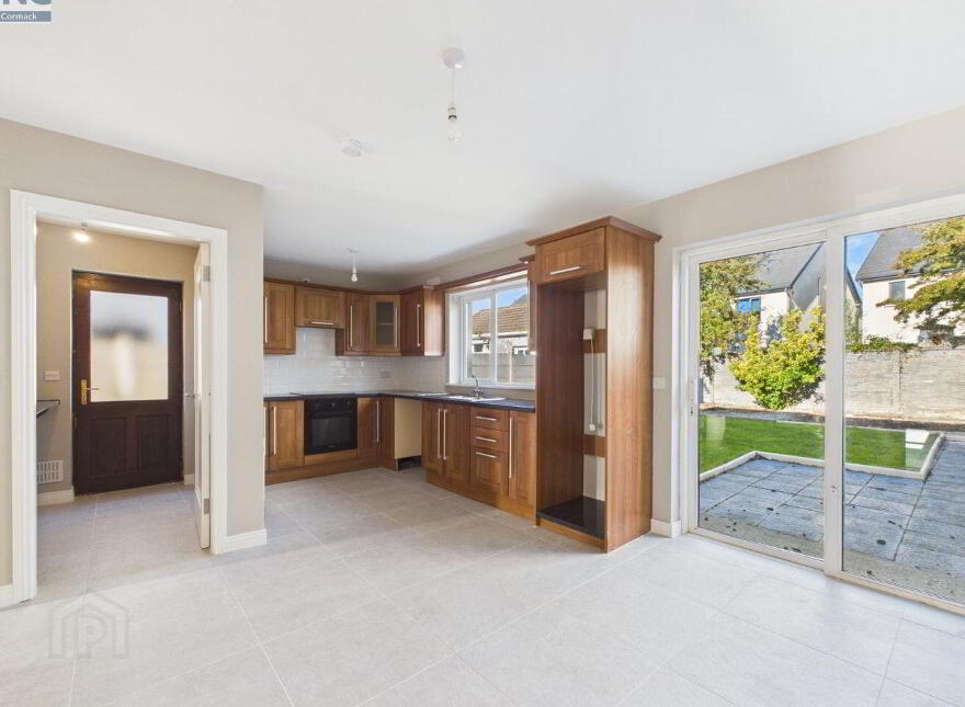 16 Rathsillan, Tullow, R93K761
