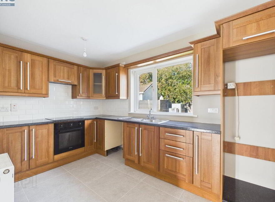 16 Rathsillan, Tullow, R93K761