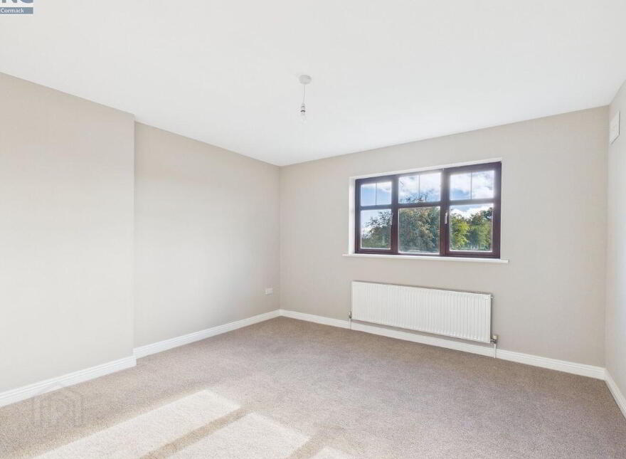 16 Rathsillan, Tullow, R93K761