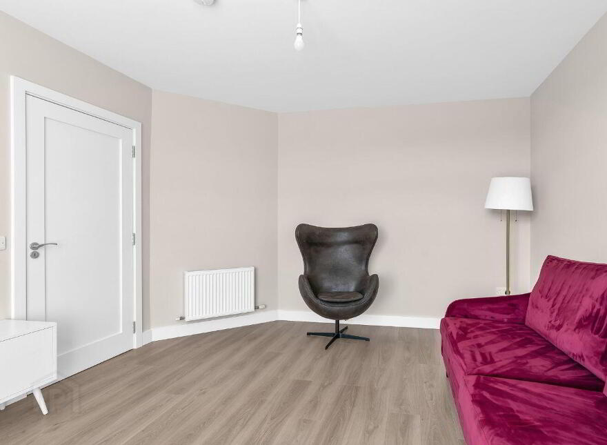 33 The Arches, Castle Farm, Naas, W91X4RN