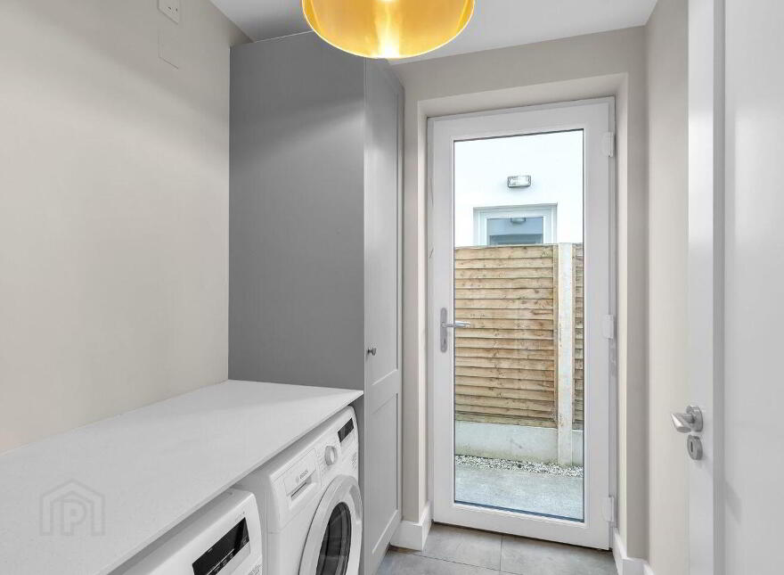 33 The Arches, Castle Farm, Naas, W91X4RN