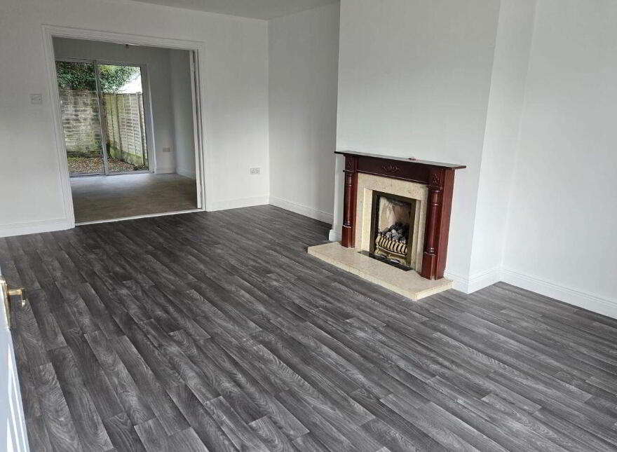 11 The Glen, Lower Mell, Drogheda, A92WY65