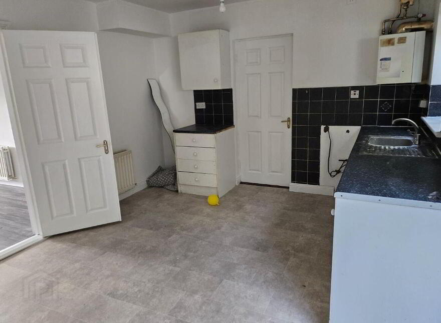 11 The Glen, Lower Mell, Drogheda, A92WY65