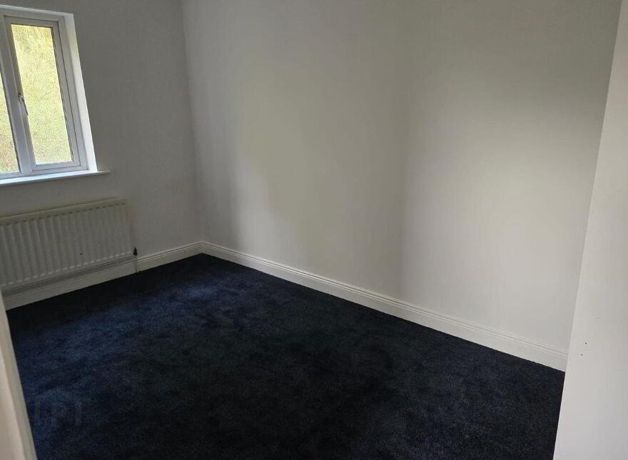 11 The Glen, Lower Mell, Drogheda, A92WY65