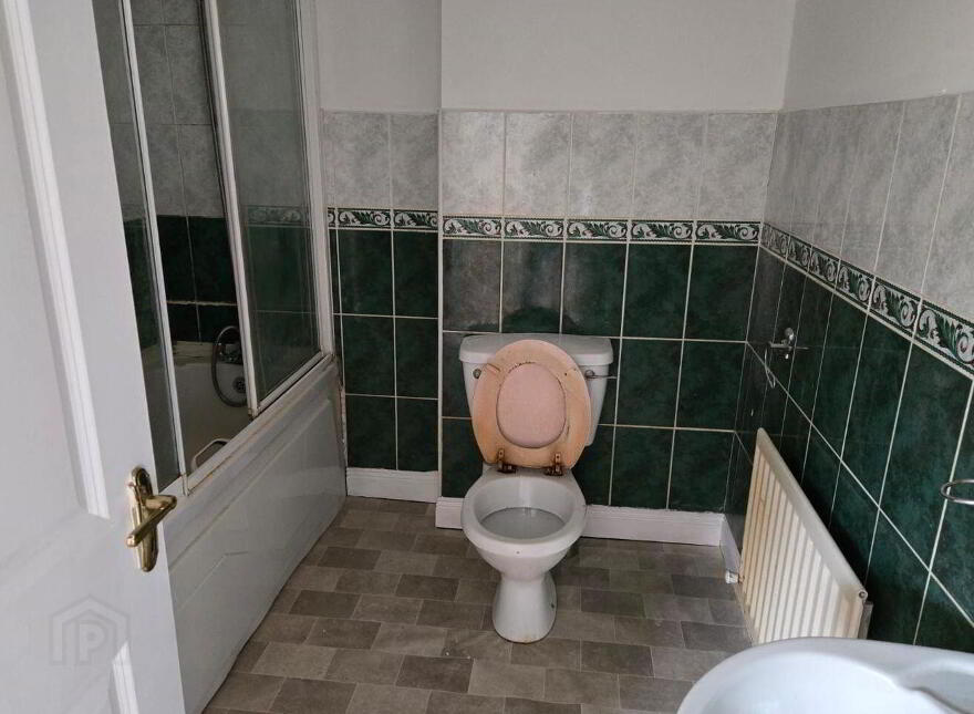 11 The Glen, Lower Mell, Drogheda, A92WY65