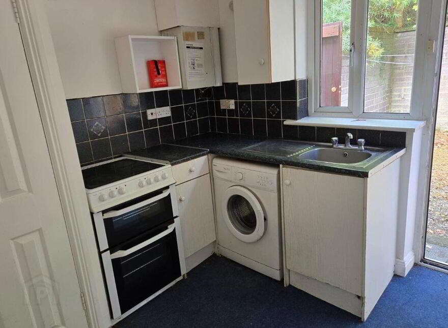 11 The Glen, Lower Mell, Drogheda, A92WY65