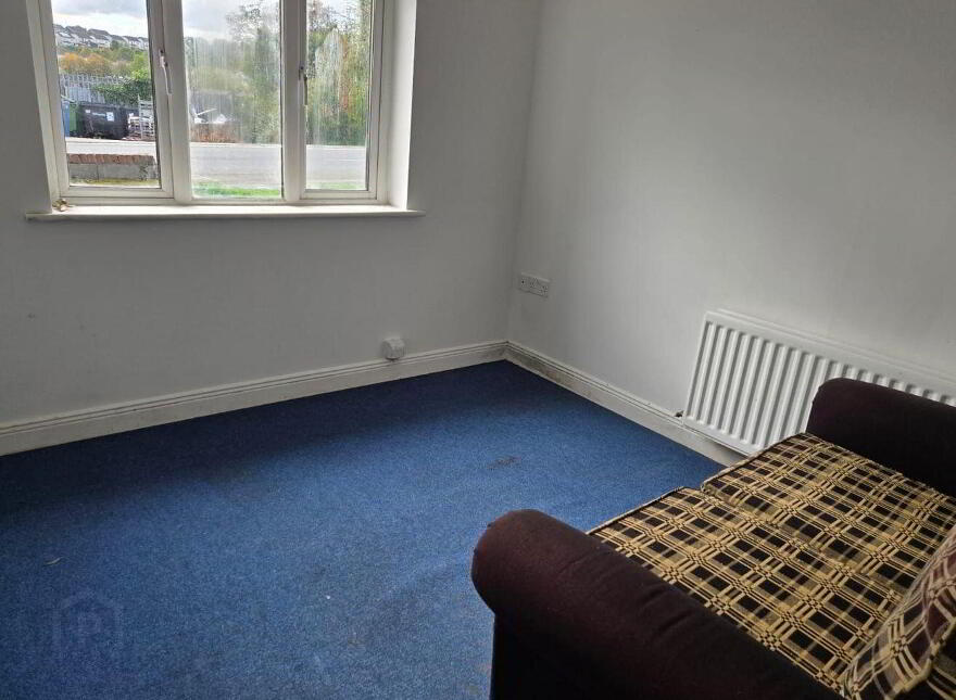 11 The Glen, Lower Mell, Drogheda, A92WY65