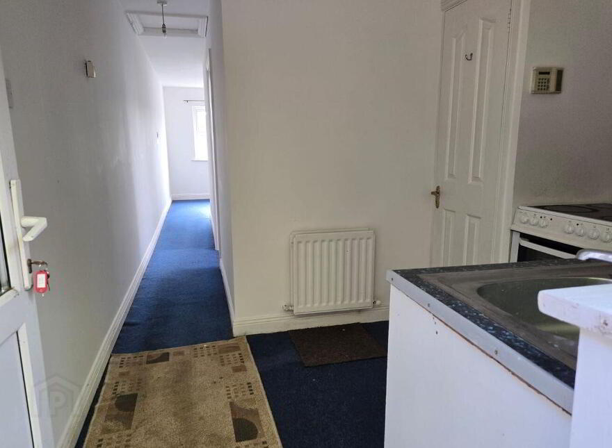 11 The Glen, Lower Mell, Drogheda, A92WY65