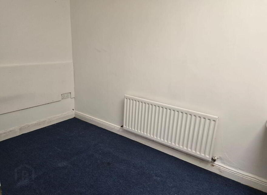 11 The Glen, Lower Mell, Drogheda, A92WY65