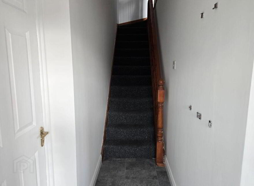 11 The Glen, Lower Mell, Drogheda, A92WY65