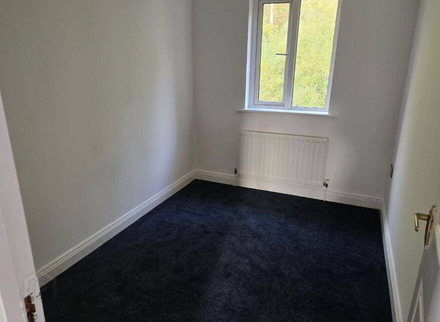 11 The Glen, Lower Mell, Drogheda, A92WY65