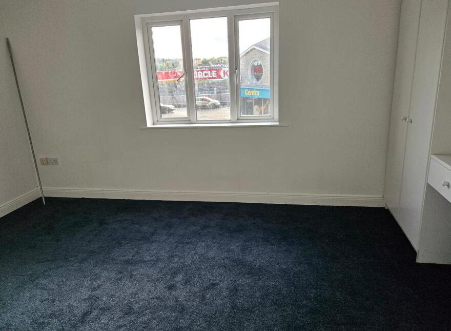 11 The Glen, Lower Mell, Drogheda, A92WY65