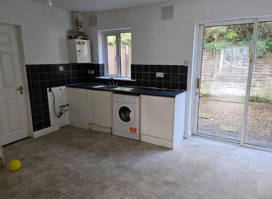 11 The Glen, Lower Mell, Drogheda, A92WY65