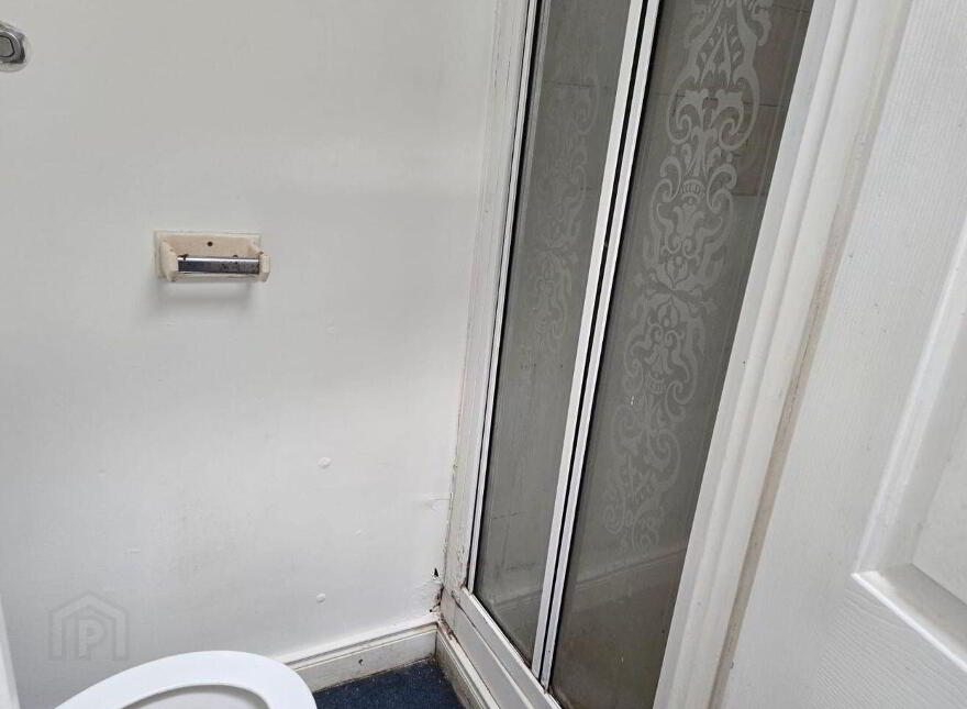 11 The Glen, Lower Mell, Drogheda, A92WY65