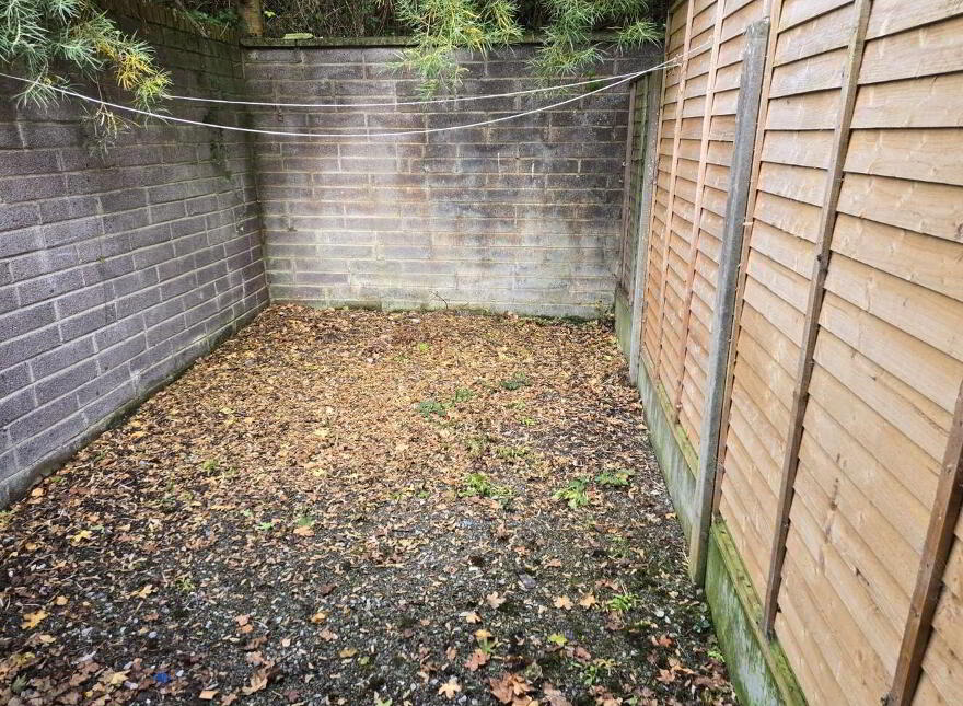 11 The Glen, Lower Mell, Drogheda, A92WY65