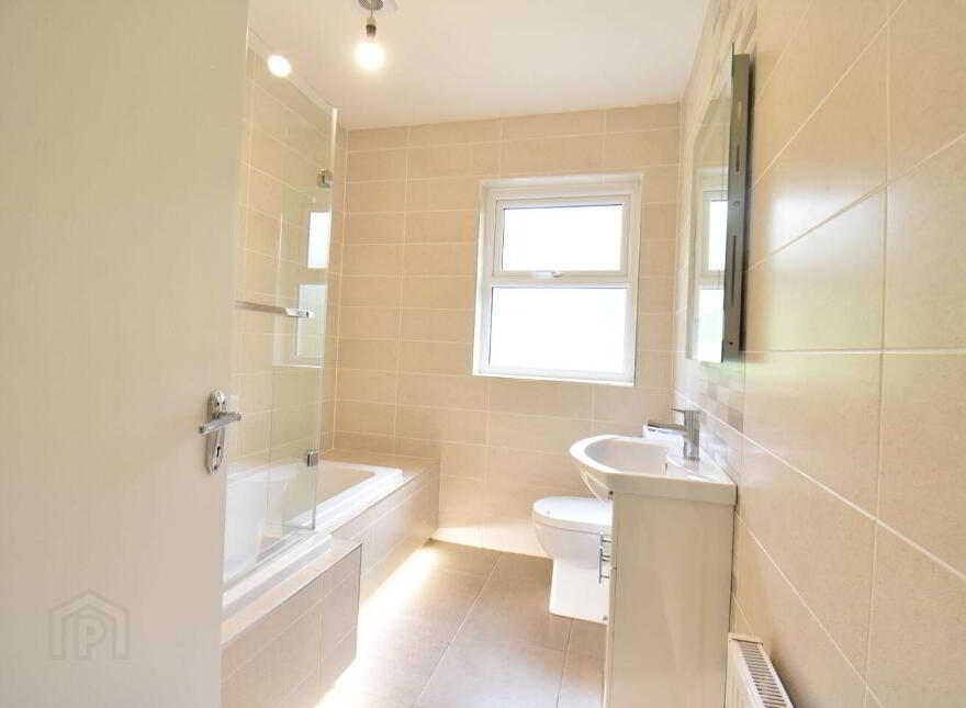 Church Lane, Pullinstown Big, Marshalstown, Enniscorthy, Y21C898