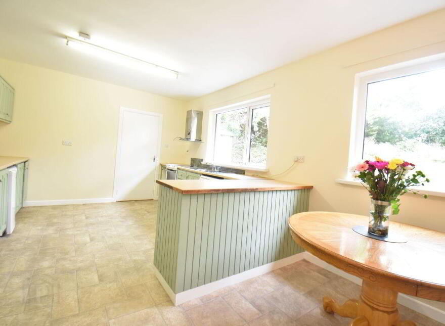 Church Lane, Pullinstown Big, Marshalstown, Enniscorthy, Y21C898