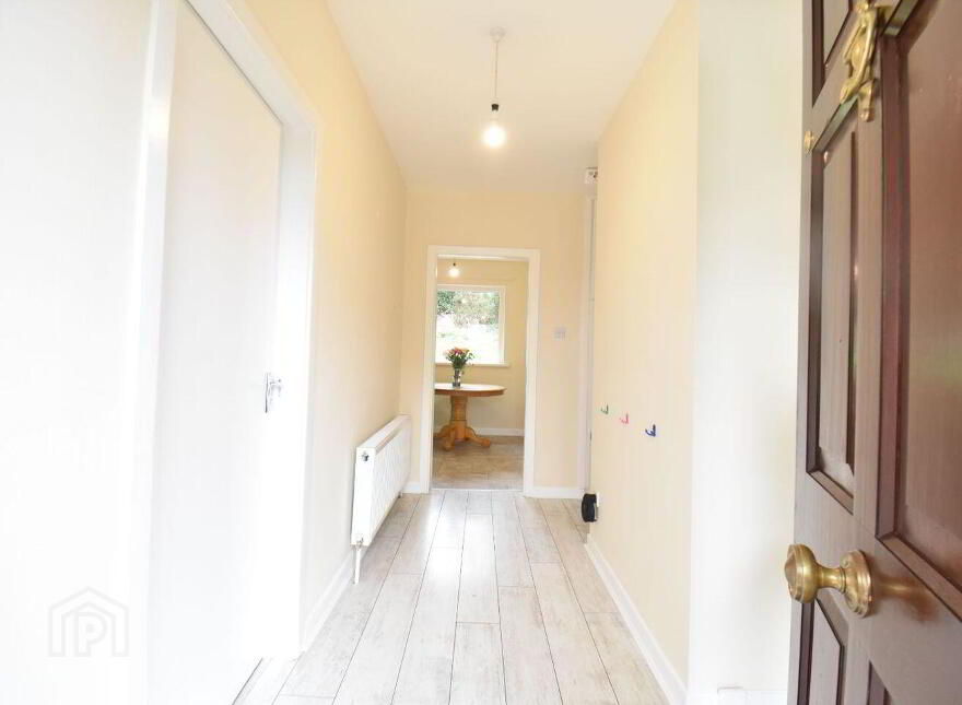 Church Lane, Pullinstown Big, Marshalstown, Enniscorthy, Y21C898