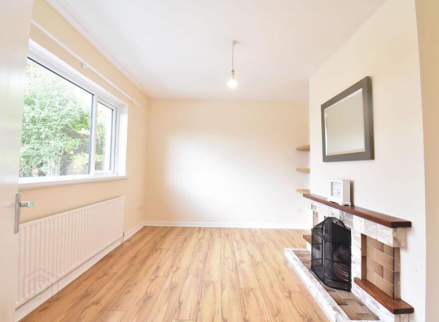 Church Lane, Pullinstown Big, Marshalstown, Enniscorthy, Y21C898