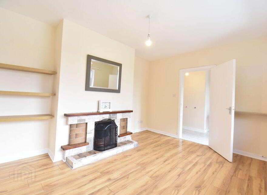 Church Lane, Pullinstown Big, Marshalstown, Enniscorthy, Y21C898