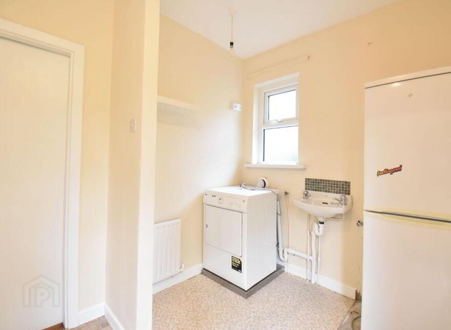 Church Lane, Pullinstown Big, Marshalstown, Enniscorthy, Y21C898