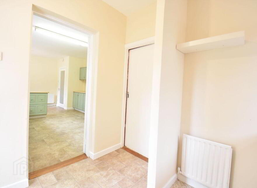 Church Lane, Pullinstown Big, Marshalstown, Enniscorthy, Y21C898