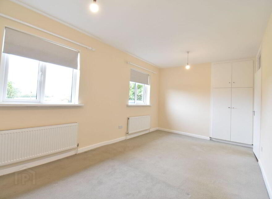 Church Lane, Pullinstown Big, Marshalstown, Enniscorthy, Y21C898