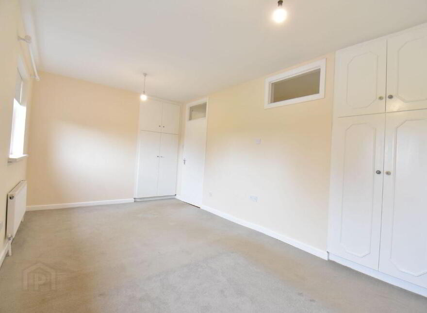 Church Lane, Pullinstown Big, Marshalstown, Enniscorthy, Y21C898