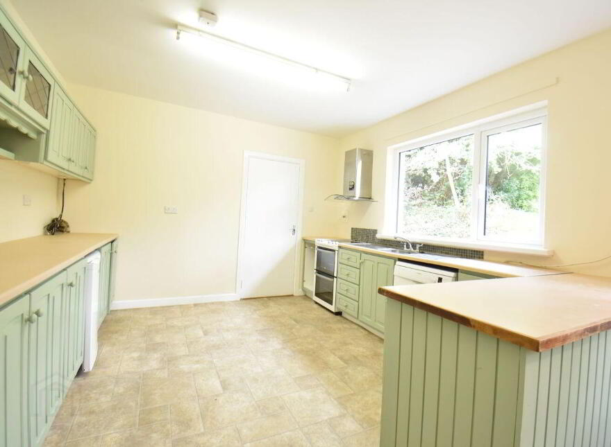 Church Lane, Pullinstown Big, Marshalstown, Enniscorthy, Y21C898
