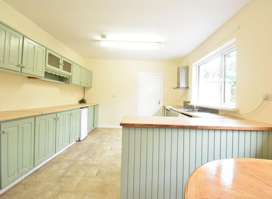 Church Lane, Pullinstown Big, Marshalstown, Enniscorthy, Y21C898