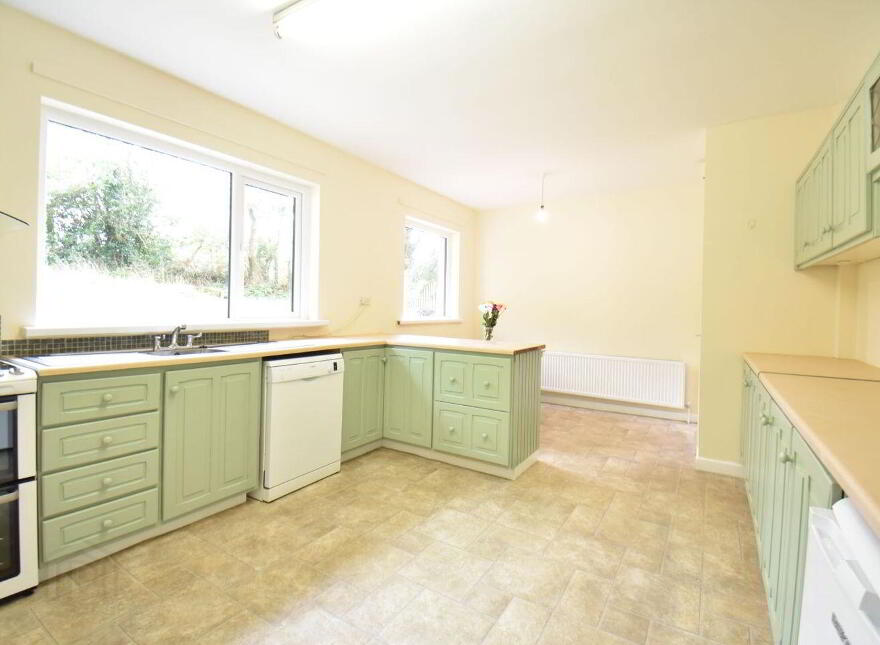 Church Lane, Pullinstown Big, Marshalstown, Enniscorthy, Y21C898