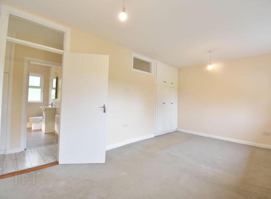 Church Lane, Pullinstown Big, Marshalstown, Enniscorthy, Y21C898
