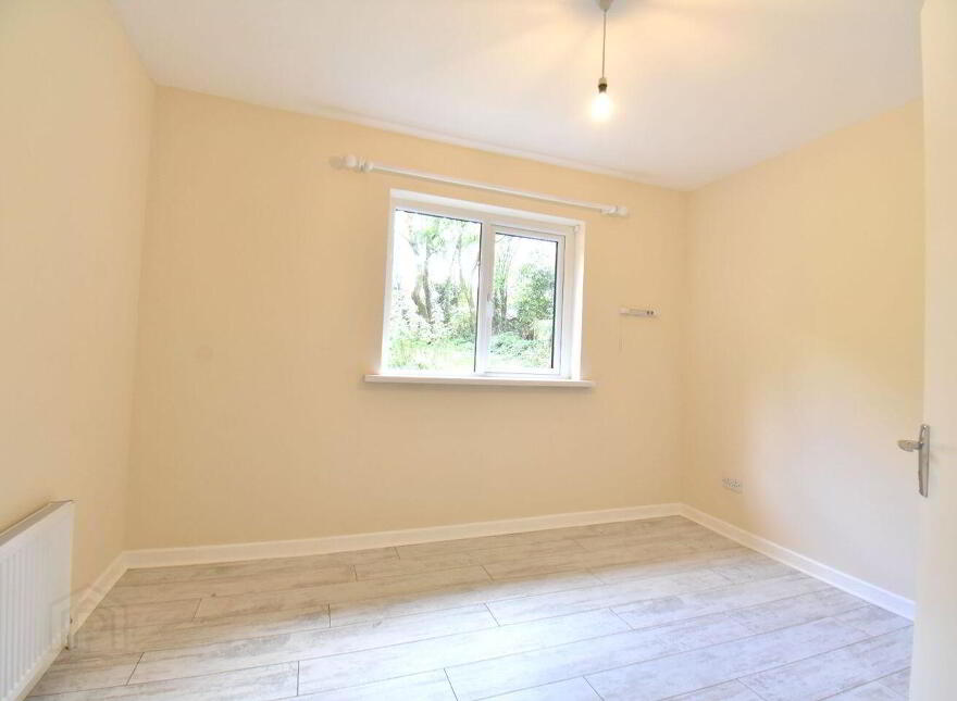Church Lane, Pullinstown Big, Marshalstown, Enniscorthy, Y21C898