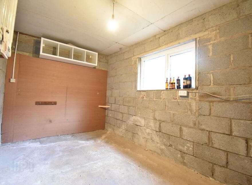 Church Lane, Pullinstown Big, Marshalstown, Enniscorthy, Y21C898