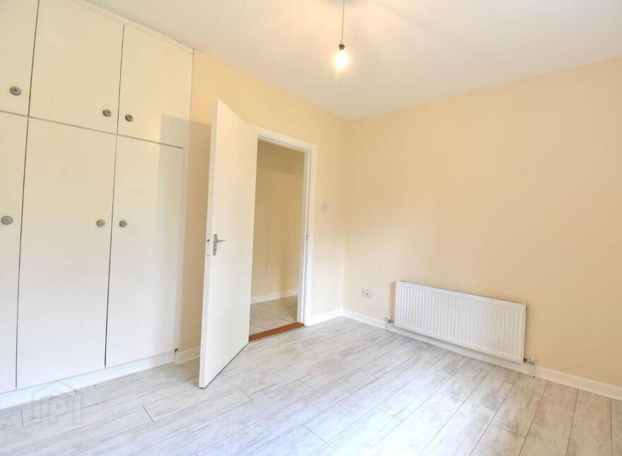 Church Lane, Pullinstown Big, Marshalstown, Enniscorthy, Y21C898