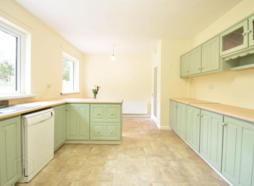 Church Lane, Pullinstown Big, Marshalstown, Enniscorthy, Y21C898