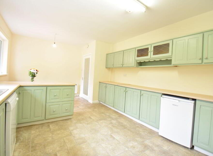 Church Lane, Pullinstown Big, Marshalstown, Enniscorthy, Y21C898