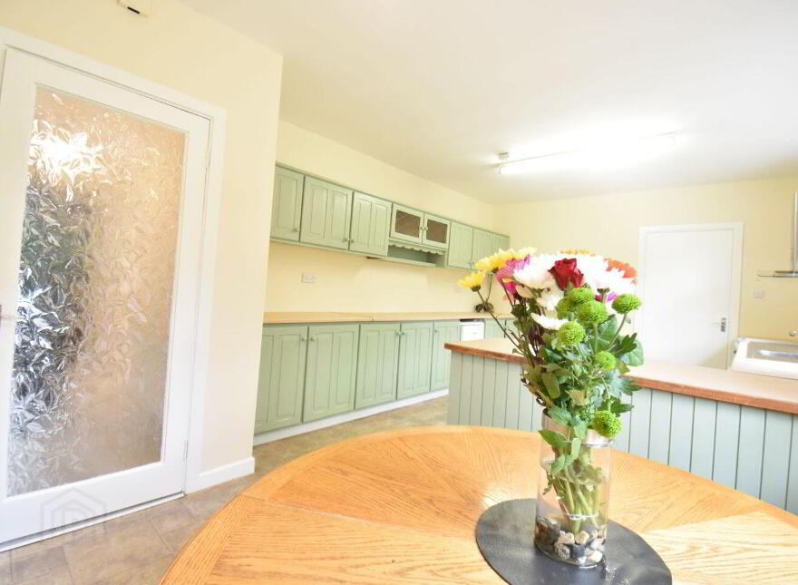 Church Lane, Pullinstown Big, Marshalstown, Enniscorthy, Y21C898