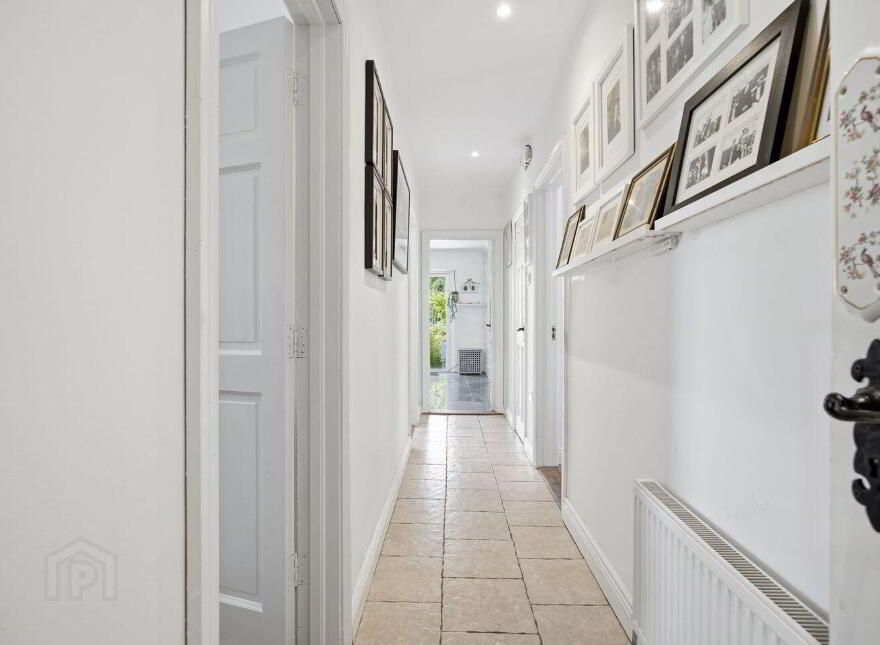 1 Woodford Lane, Portmarnock, Portmarnock, D13E221