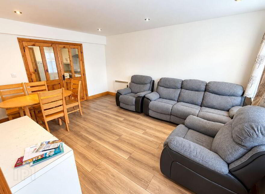 Lower Knockane Road, Newcastle West, V42V250