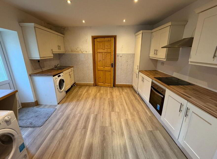 Lower Knockane Road, Newcastle West, V42V250
