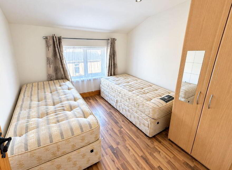 Lower Knockane Road, Newcastle West, V42V250